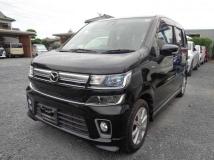 2018 Mazda Mazda Others