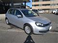 2010 Volkswagen Golf
