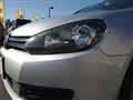 2010 Volkswagen Golf