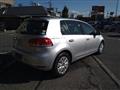 2010 Volkswagen Golf
