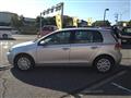 2010 Volkswagen Golf