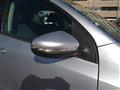 2010 Volkswagen Golf