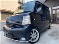 2006 Suzuki Every Wagon