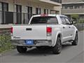 2014 Toyota Tundra