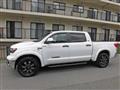 2014 Toyota Tundra