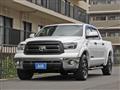 2014 Toyota Tundra