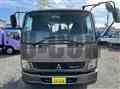 2016 Mitsubishi Fuso Fighter