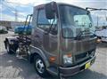 2016 Mitsubishi Fuso Fighter
