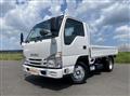 2022 Isuzu Elf Truck