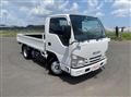 2022 Isuzu Elf Truck