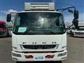 2018 Mitsubishi Fuso Fighter