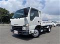 2020 Isuzu Elf Truck