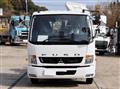 2025 Mitsubishi Fuso Fighter