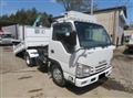 2017 Isuzu Elf Truck