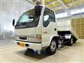 2003 Isuzu Elf Truck