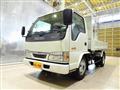 2003 Isuzu Elf Truck