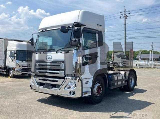 2020 Other All Other All