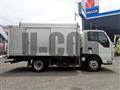 2015 Isuzu Elf Truck
