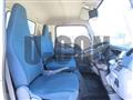 2016 Mitsubishi Fuso Canter