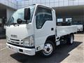 2015 Isuzu Elf Truck