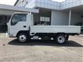 2015 Isuzu Elf Truck