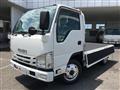 2015 Isuzu Elf Truck