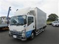 2014 Isuzu Elf Truck