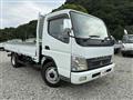 2009 Mitsubishi Fuso Canter