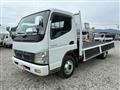 2009 Mitsubishi Fuso Canter