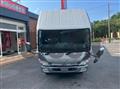 2016 Mitsubishi Fuso Canter