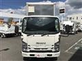 2018 Isuzu Elf Truck