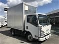 2018 Isuzu Elf Truck