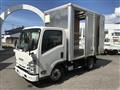 2018 Isuzu Elf Truck