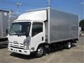 2014 Isuzu Elf Truck