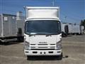 2014 Isuzu Elf Truck