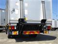 2014 Isuzu Elf Truck