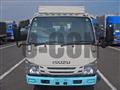 2020 Isuzu Elf Truck