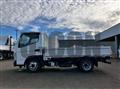 2012 Mitsubishi Fuso Canter