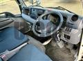2012 Mitsubishi Fuso Canter