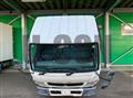 2012 Mitsubishi Fuso Canter