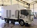 2019 Isuzu Elf Truck