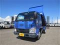 2018 Isuzu Elf Truck