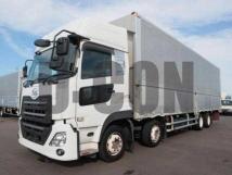 2020 Other All Other All