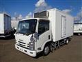 2015 Isuzu Elf Truck
