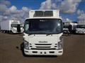 2015 Isuzu Elf Truck