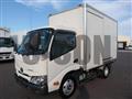 2020 Toyota Dyna Truck