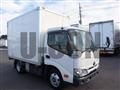 2020 Toyota Dyna Truck