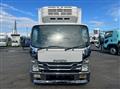 2015 Isuzu Elf Truck