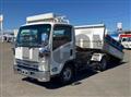 2014 Isuzu Elf Truck