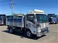 2014 Isuzu Elf Truck